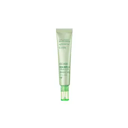 Крем для обличчя VT Cosmetics Cica Reti-A Cream 0.05 30 мл (8809695677243)
