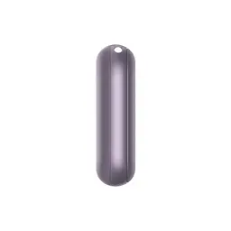 Цифровий диктофон PLAUD AI Note Pin Sunset Purple (PN0200-SP) - мініатюра 4