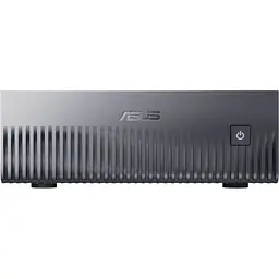 Комп'ютер ASUS Ascent GX10 GX10-GG0003BN / NVIDIA GB10, 128, 1TB, Wi-Fi7 (90MS0371-M00030)