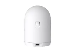 IP-камера Tenda CP3 V3.0 - мініатюра 2