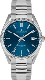 Годинник Jacques Lemans Derby 50-3C