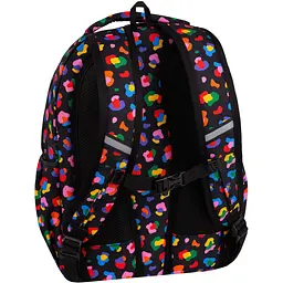 Рюкзак CoolPack Pick 17” Imagine (F099822) - мініатюра 3