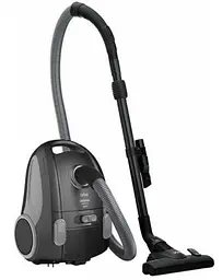 Пилосос Artel VCU0120 GREY - мініатюра 2