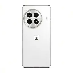 Смартфон Oneplus Ace 3 Pro 24/1TB White (Asian Version) - мініатюра 2