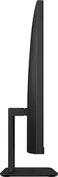 ASUS Комп'ютер персональний моноблок ASUS P470VAK-BPE5740 27" FHD AG, Intel 7-240H, 16GB, F1TB, UMA, WiFi, кл+м, без ОС, чорний - мініатюра 10