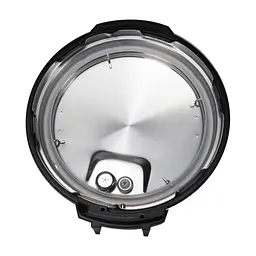 Мультиварка Midea MY-CS6037WPB - мініатюра 7
