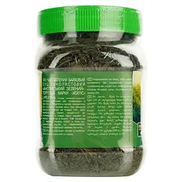 Чай Hyleys English Green 230 г - мініатюра 4
