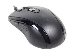 Миша A4Tech X-710MK - мініатюра 3