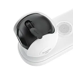 IP-камера Reolink Altas PT Ultra B660 - мініатюра 5