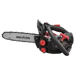 Бензопила ланцюгова Vitals Professional BKZ 2514r (189485) - мініатюра 6