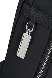 Рюкзак 14,1" Samsonite KARISSA EVO BLACK 38,5x27,5x13 KP2*09010 - мініатюра 10