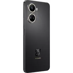 Смартфон Huawei Nova 10 SE 8/256Gb Starry Black [110409] - мініатюра 6