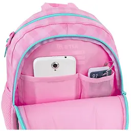 Рюкзак дитячий Kite Kids Studio Pets (SP26-2735XS) - мініатюра 12