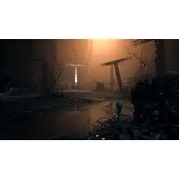 Ключ активації Microsoft The Medium для Xbox One/Series - мініатюра 8