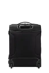 Сумка-Рюкзак На Колесах American Tourister URBAN TRACK BLACK 55x40x23 MD1*09007 - мініатюра 5