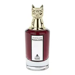 Оригінал Penhaligon's The Bewitching Yasmine 75 мл Парфумована вода - мініатюра 1