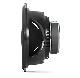 Автомобільна акустика Stage3 9637F 75 Вт JBL avt0001241 - мініатюра 3