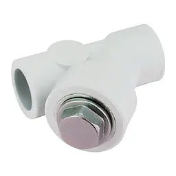 Фільтр грубої очистки Koer 20 PPR K0146.Pro KP0185