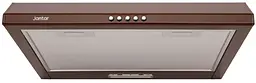 Витяжка Jantar ST I LED 50 BR (6901918) - мініатюра 2