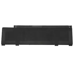 Акумулятор до ноутбука Dell G3-3590 266J9, 4255mAh (51Wh), 3cell, 11.4V, Li-ion (A47594) - мініатюра 2