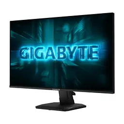 Монітор GIGABYTE GS25F14 Gaming Monitor - мініатюра 3
