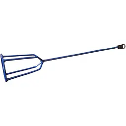 Міксер для гіпсу Ø=80 мм (20V506)