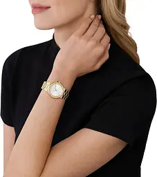 Жіночий годинник MICHAEL KORS MK7278 Lennox - мініатюра 4