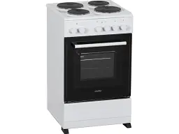 Плита электрическая Simfer F50EW03005 - миниатюра 2