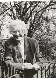 Inspirational Women. Rediscovering Stories in Art, Science and Social Reform - мініатюра 7