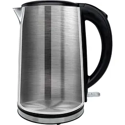 Електрочайник Gorenje K15DWS (740214) [117925] - мініатюра 2