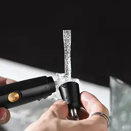 Тример для носа та вух Surker SK-288 (43953-SK-288_161) - мініатюра 6