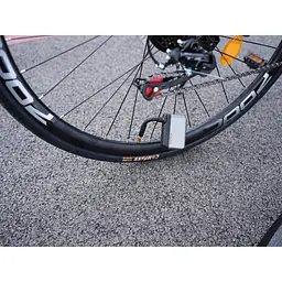 Велосипедний міні насос електричний Flextail Tiny Bike Pump Pro, 120 PSI - мініатюра 18