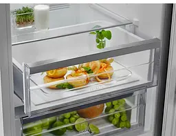 Холодильник Electrolux LNT7ME36K2 - мініатюра 13