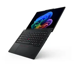 Ноутбук Lenovo ThinkPad T14 G7 (21WQS1C600) - мініатюра 6