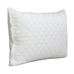 Подушка Руно 70х70 силіконова "Classic_plus" 313.52Classic_plus
