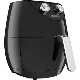 Мультипіч ECG AF 3500 - мініатюра 2