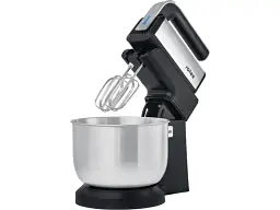 Міксер Rotex RHM500-S MasterCream - мініатюра 4