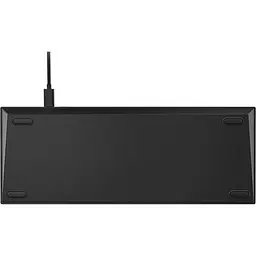 Клавіатура Lenovo Legion K510 Mini Pro UA Black (GY41P80864) [118332] - мініатюра 8