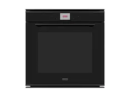 Духова шафа Franke Mythos FMY 99 P BK (116.0613.709)