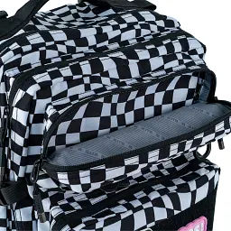 Рюкзак Kite Education teens 2593L-3 (K24-2593L-3) - мініатюра 9