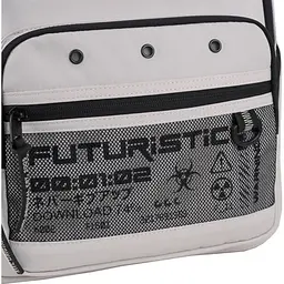 Рюкзак Kite Education teens 1019L-3 (K25-1019L-3) - мініатюра 18