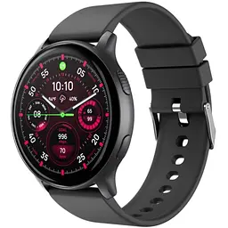 Смарт Часы Proove Infinity black