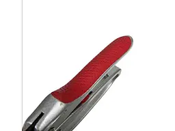Секатор VITALS L=190мм храповий Master PS-190-01R, арт. 123183 - мініатюра 5