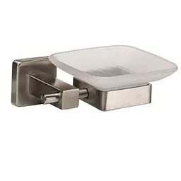 Мильниця Globus Lux SQ 9408