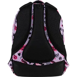 Рюкзак GoPack Teens 162M-2 (GO25-162M-2) - мініатюра 7