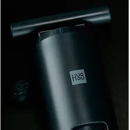 Коркотяг Huo Hou Secret Wine Corkscrew (HXS-P) HU0091 - мініатюра 4