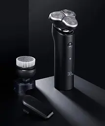 Електробритва MiJia Electric Shaver S500C - мініатюра 3