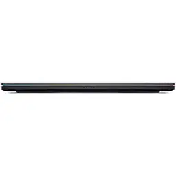Ноутбук Acer Predator Triton 14 AI PT14-52T-909D Ultra 9 288V la 51GHz,8K,сенсорний,32GB LPDDR5X,2TB - мініатюра 16