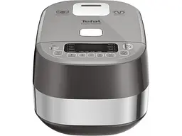 Мультиварка Tefal RK802B34 - мініатюра 3