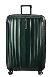 Валіза 82 См Samsonite NEXIS DEEP FOREST 82x56x32(35) KT1*14005